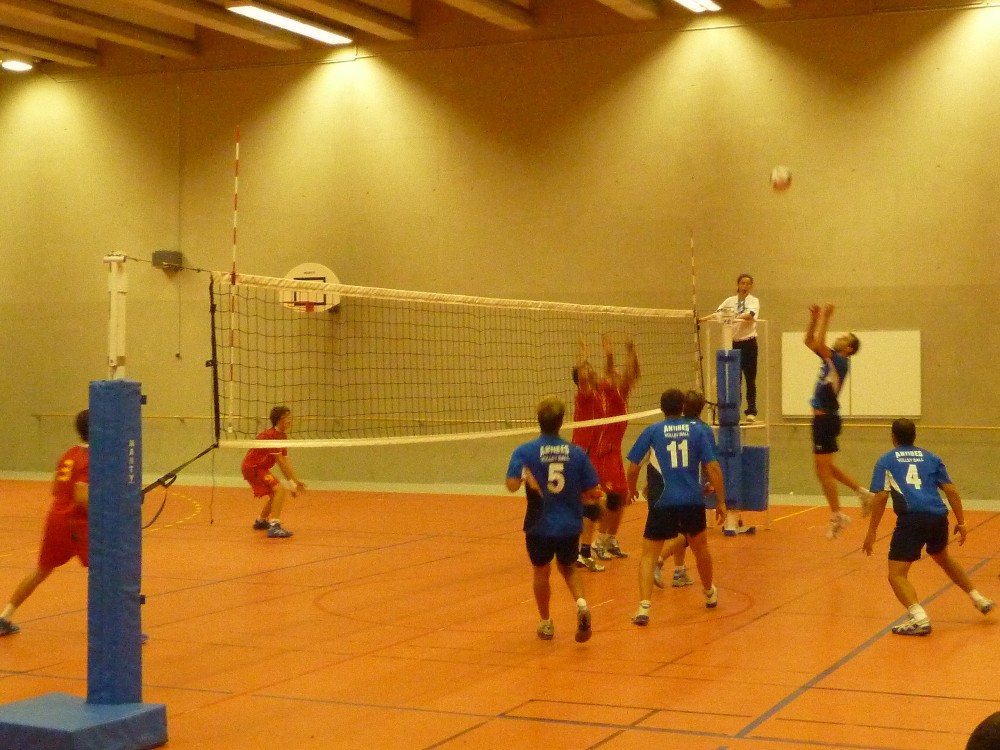 gal/saison 2009-2010/R2M 2010-2011/P1050370.JPG
